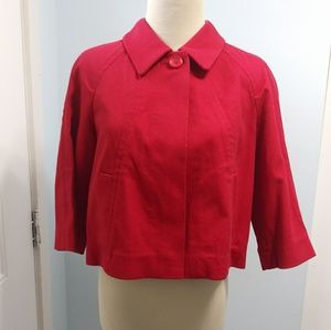 🥀WORTHINGTON 🥀BLAZER